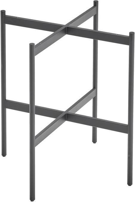 Actual product image Atelier Pfister Saland