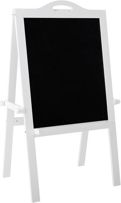 Produktbild pfister Blackboard