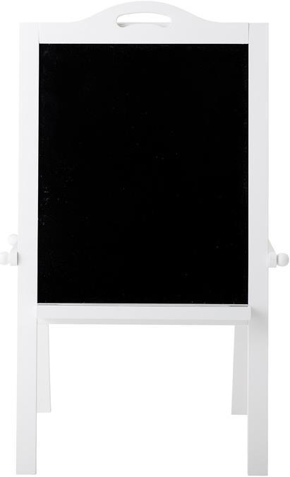 Produktbild pfister Blackboard