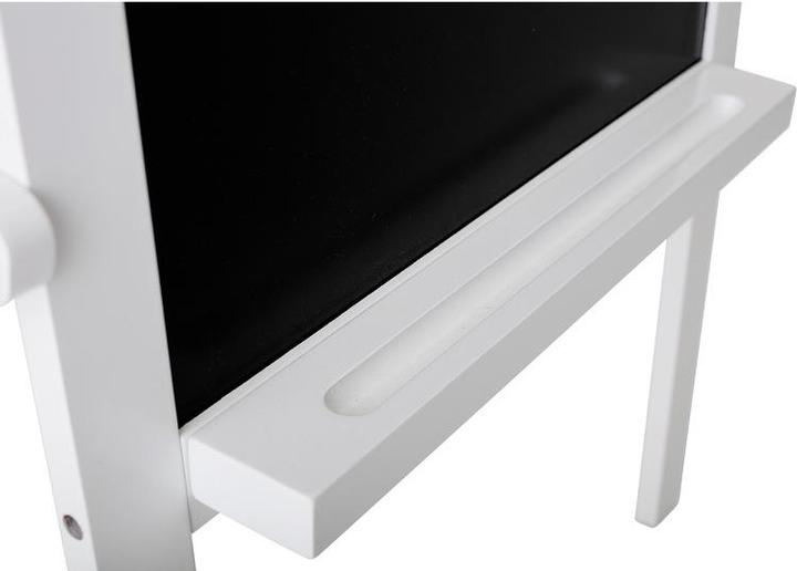 Produktbild pfister Blackboard