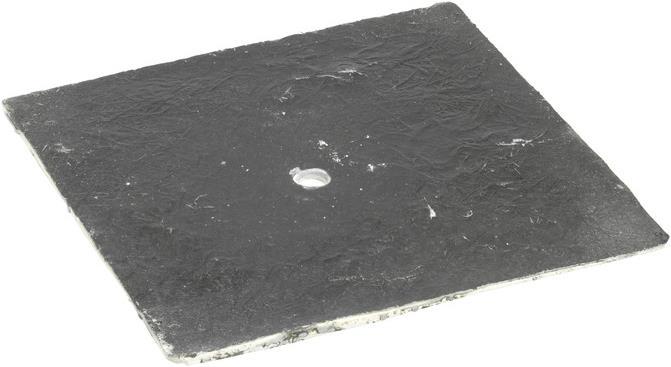 Produktbild pfister Rockline (29 cm)