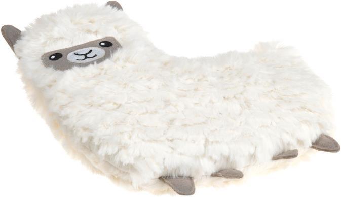 Actual product image Bitten Huggable (20 x 27.5 cm)
