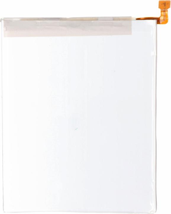 Immagine prodotto AccuCell Akku passend für Samsung Galaxy A71, Li-Polymer, 3,85V, 4370mAh, 16,8Wh (Accumulatore di carica elettrica)