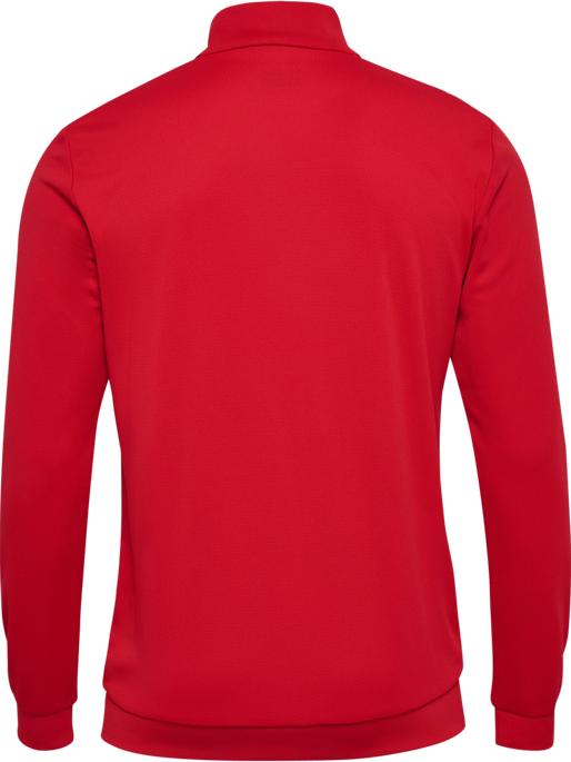 Immagine prodotto hummel Giacca Con Zip Hmlauthentic Pl (S)