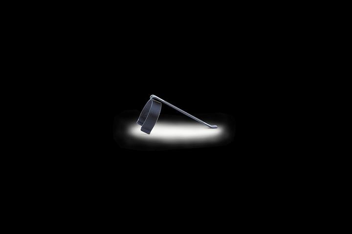 Actual product image Suprabeam Multilampe M6xr (10.50 cm, 2000 lm)