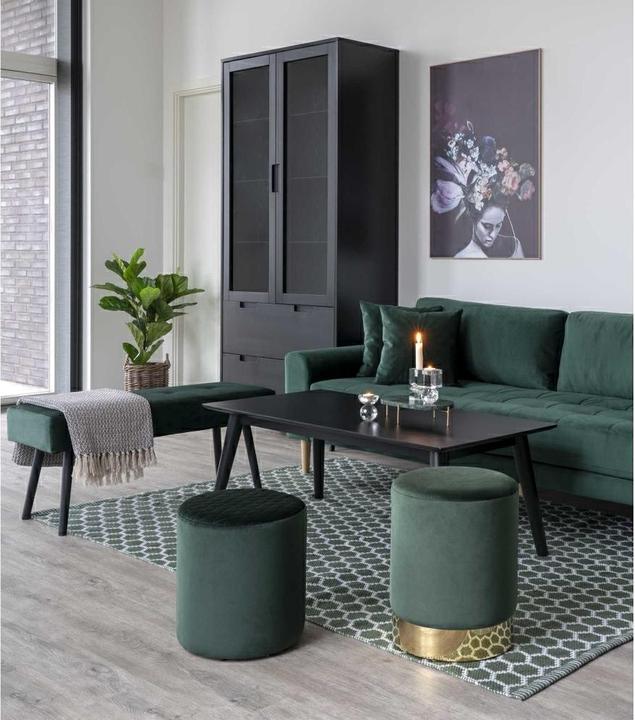 Produktbild House Nordic Skiby (100 cm)
