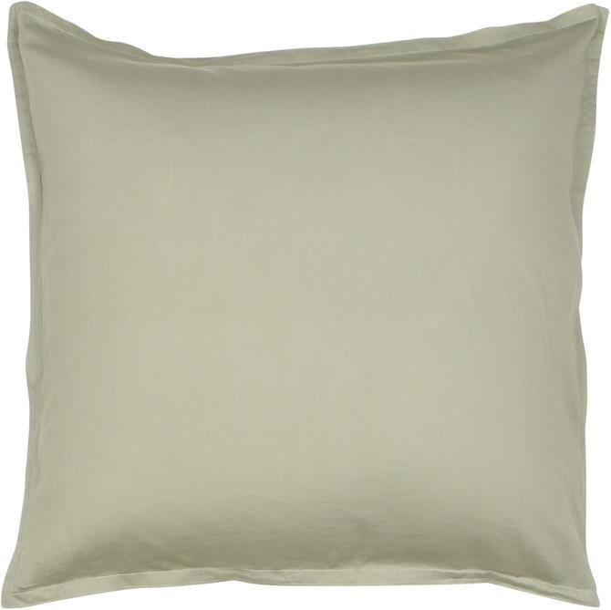 Immagine prodotto Atelier Pfister Stäfa (Copricuscino, 65 x 65 cm)