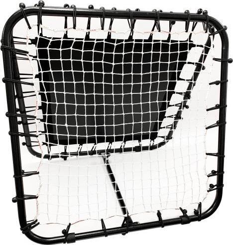Actual product image Meta-tu-Victoria Rebounder