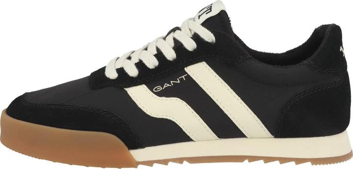 Produktbild GANT Baylle - 66777 (45)