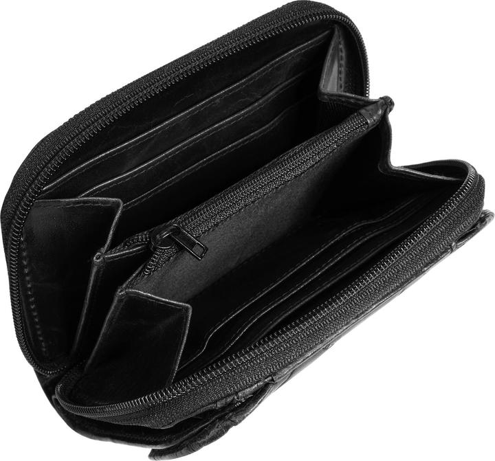 Actual product image Bruno Banani Geldbörse