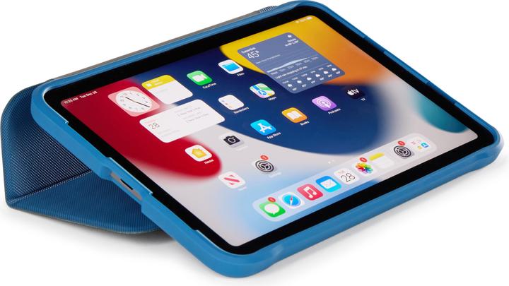 Produktbild Caselogic Snapview Case - iPad mini - midnight (iPad mini 6)