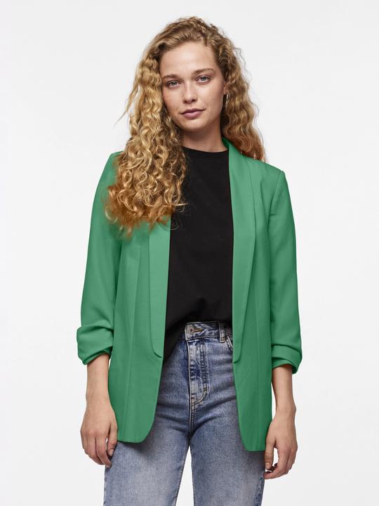 Immagine prodotto Pieces Pcbosella 3/4 Blazer Noos Bc (XS)