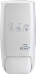 Produktbild Fripa WC-Sitz-Desinfektionsmittelspender