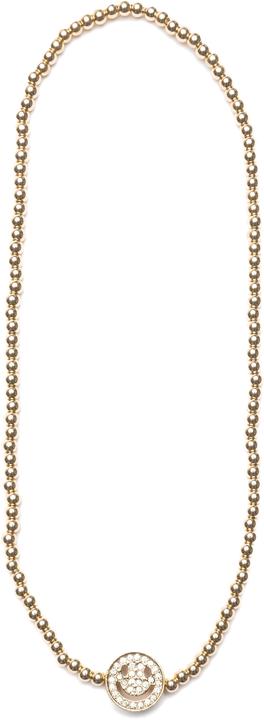 Immagine prodotto Great Pretenders Collana Taylor Beast (Materiale sintetico)