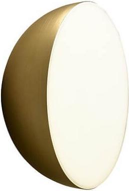 Actual product image &Tradition Passepartout JH12 (750 lm)