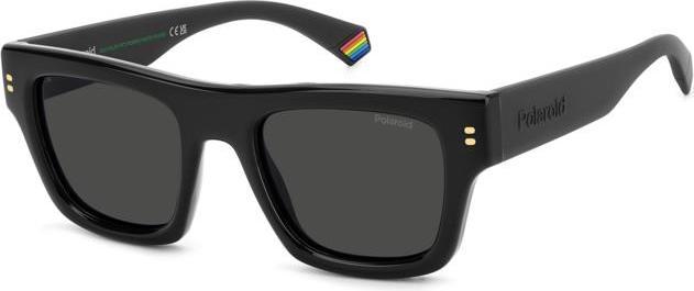 Produktbild Polaroid PLD 6238/S/X