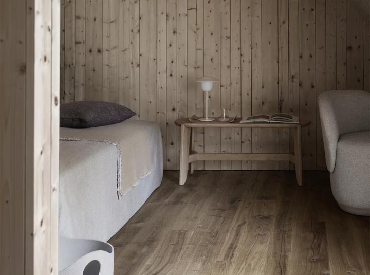 Produktbild Blomus ANI Lamp (100 lm)
