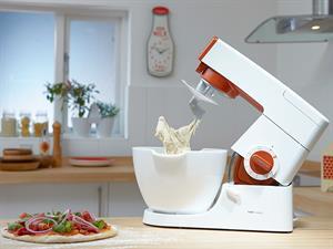 Image du produit Kenwood Chef Classic KM357