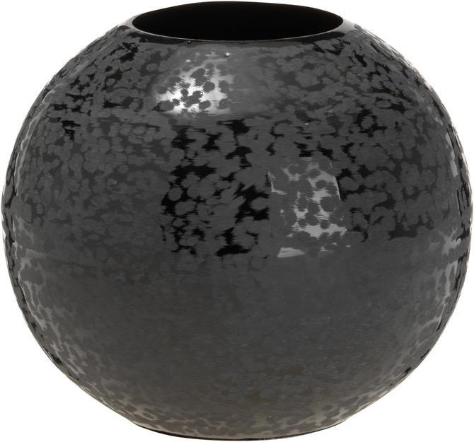 Produktbild pfister Nera