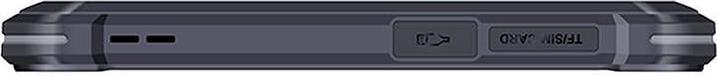 Immagine prodotto Hotwav Tablet TAB R7 - 10.1' 6+6/256GB Grigio (4G, 10.10", 256 GB, Grigio)