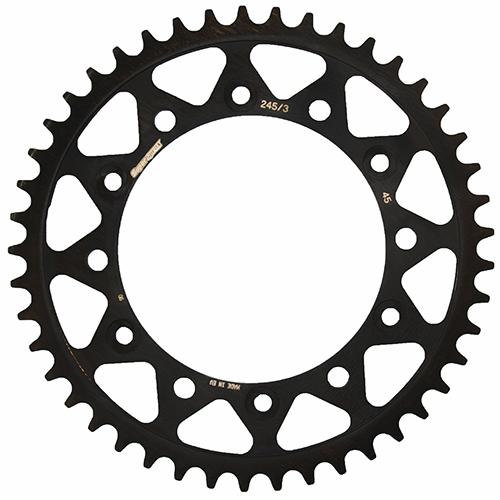Supersprox RFE-245/3:45 # JTR245/3-45 # 1-3610-45 (45)
