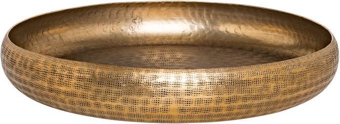 pfister Net