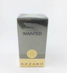 Immagine prodotto Azzaro Wanted (Eau de toilette, 150 ml)