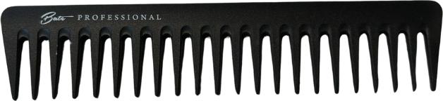 Actual product image Bate Professional Carbon Line Griffstyler (06822)