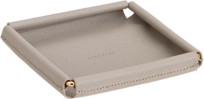 Stackers Stapler