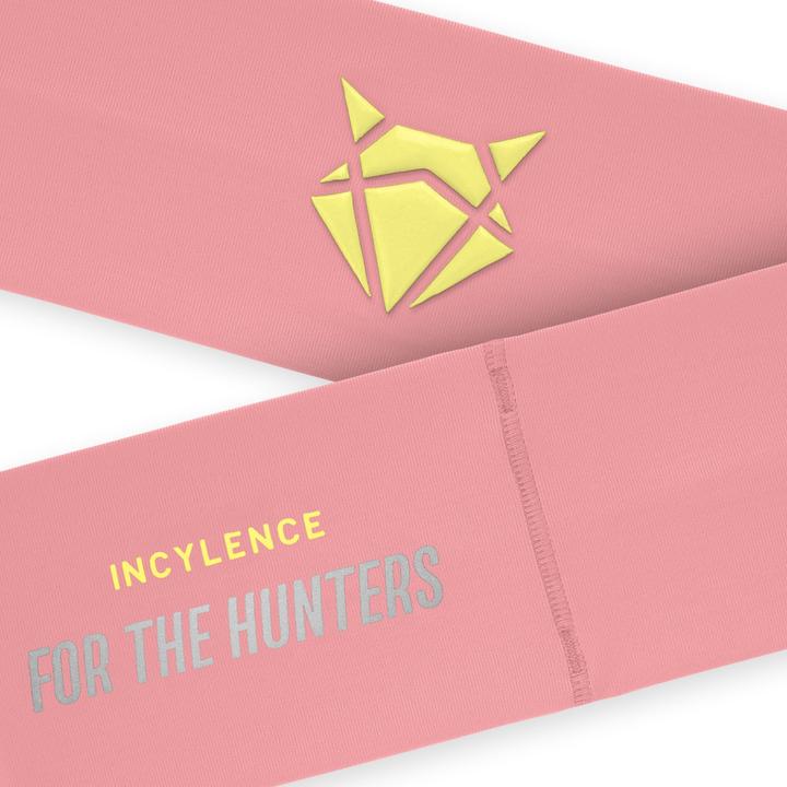 Actual product image Incylence Headband