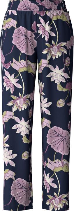 Calida Pants (XXS)