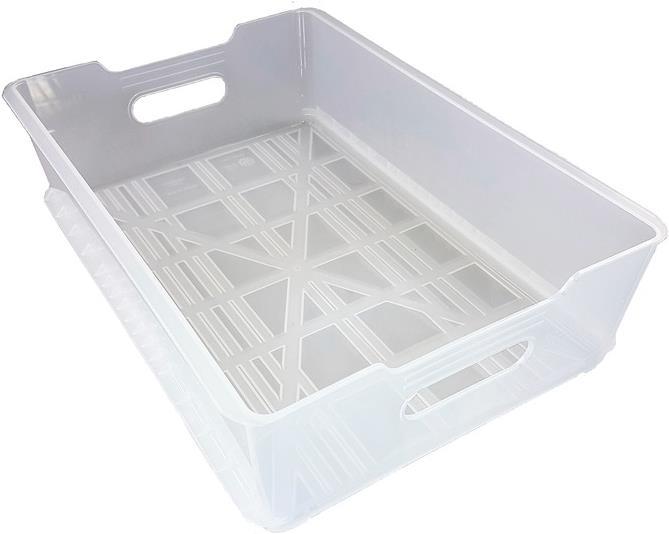 Image du produit Aviatik-Shop Airline Trolley
