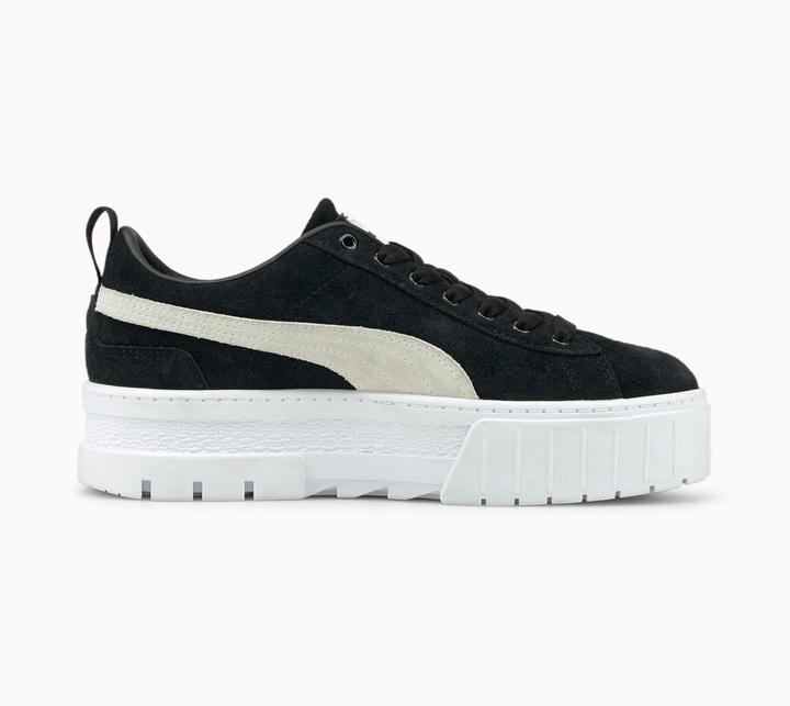 Immagine prodotto Puma Scarpe Mayze (37.5)