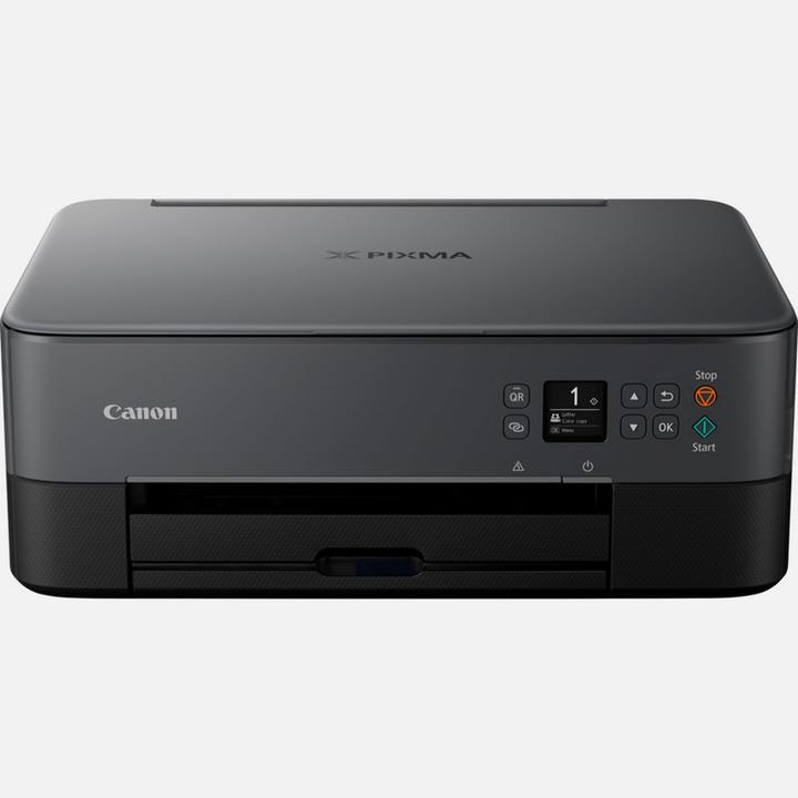 Produktbild Canon Pixma TS5350i (Tintenpatrone, Farbe)