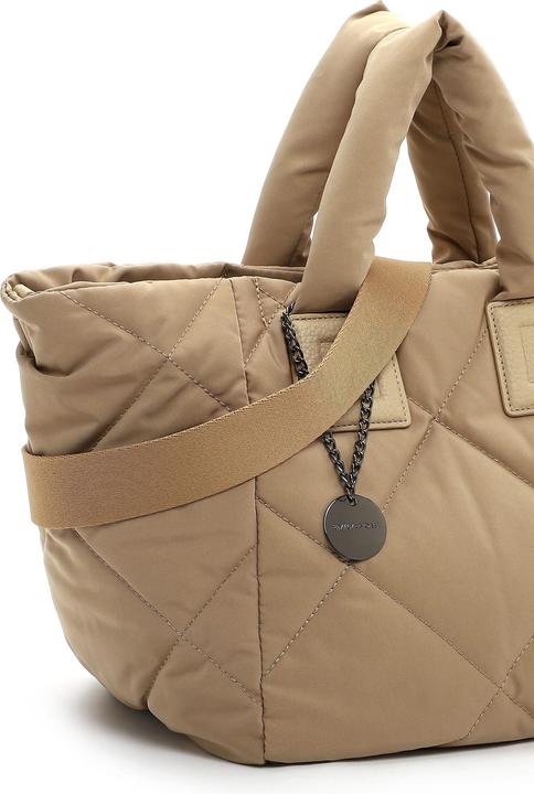 Immagine prodotto Emily und Noah Shopper E&N Hanni (27.70 l)