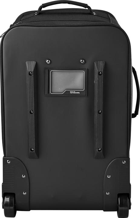 Actual product image Wilson - Tour Carryon Bag