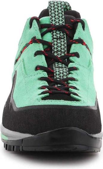 Actual product image Garmont Dragontail Tech GTX (39)