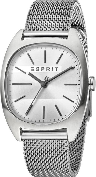 Produktbild Esprit Houston Bold (Analoguhr, 38 mm)