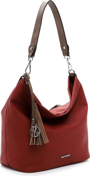 Actual product image Emily und Noah Elke E&N