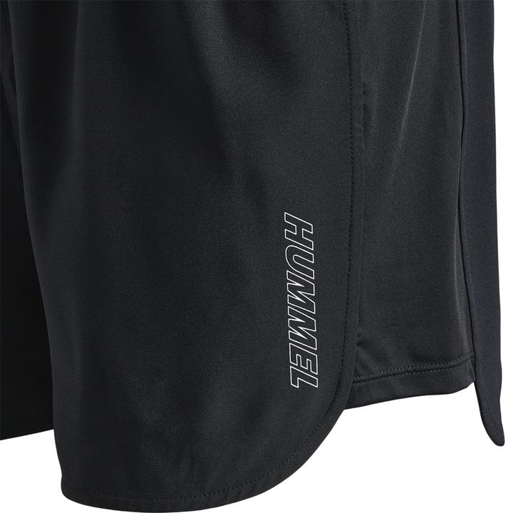 Produktbild hummel Hmlte Vital Woven Shorts (M)