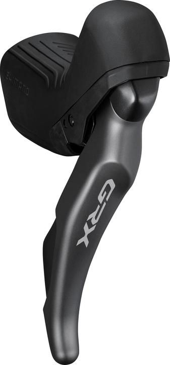Produktbild Shimano Brems-/Schalthebel GRX ST-RX820