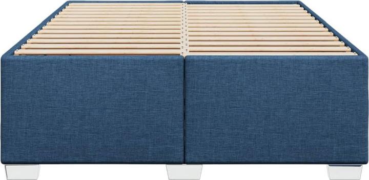 Produktbild VidaXL Kunigunde (90 x 190 cm)
