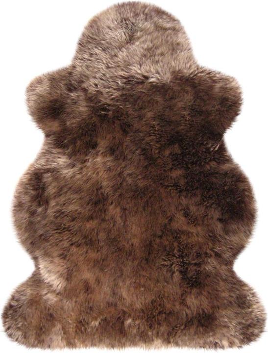 Heitmann Felle Wool sheep lambskin