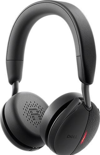 Actual product image Dell Premier MS7421W (Wireless)