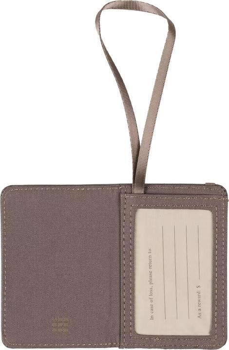 Immagine prodotto Moleskine Gepäckanhänger (Serrature e rimorchi)
