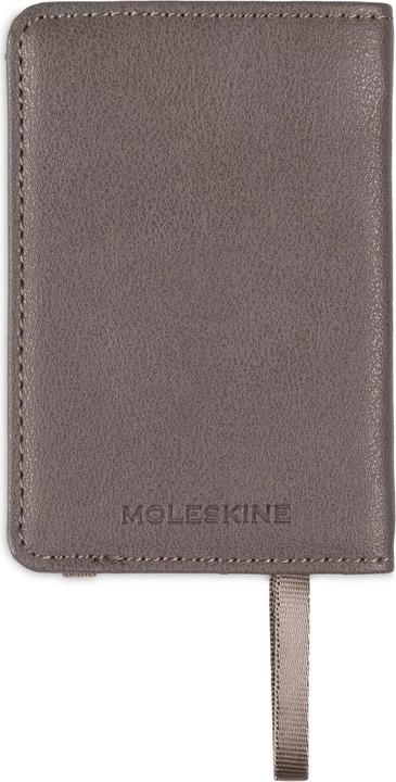 Immagine prodotto Moleskine Gepäckanhänger (Serrature e rimorchi)