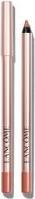 Image du produit Lancôme Lip Idôle Liner 21 (21 Ombre-couleur beige)