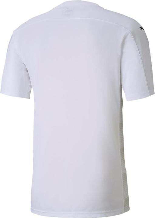 Image du produit Puma maillot graphique de l'équipeFINAL 21-704150 (M)