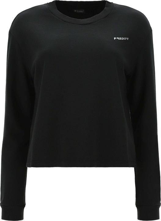 Teinture directe noire