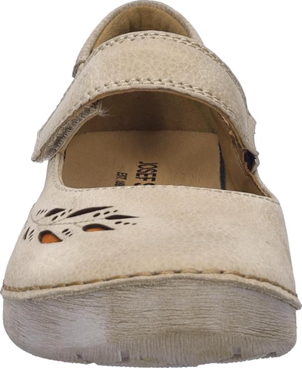 Image du produit Josef Seibel 59658-869 (41)